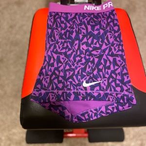 Excellent used Condition